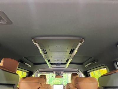 صورة مصغرة 43 لـ 2023 Toyota VELLFIRE