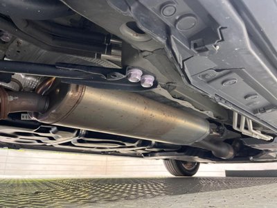 صورة مصغرة 22 لـ 2023 Toyota VELLFIRE