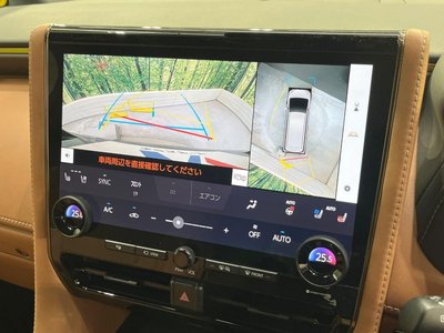 2023 Toyota VELLFIRE 照片 5