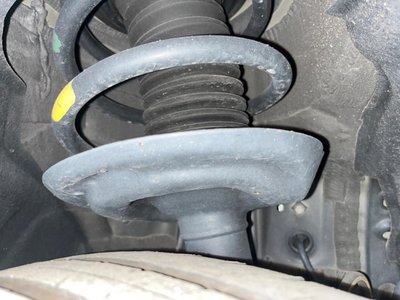 صورة مصغرة 20 لـ 2023 Toyota VELLFIRE