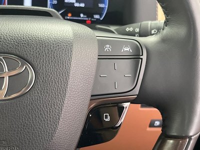 صورة مصغرة 26 لـ 2023 Toyota VELLFIRE