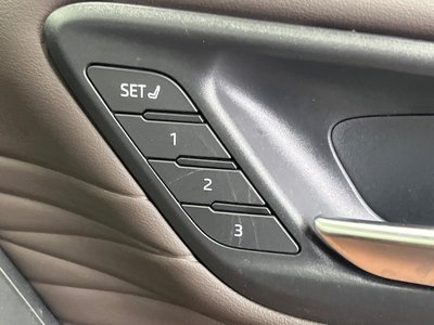 صورة مصغرة 40 لـ 2023 Toyota VELLFIRE