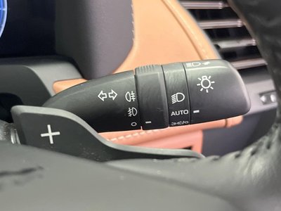 صورة مصغرة 28 لـ 2023 Toyota VELLFIRE