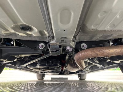 صورة مصغرة 19 لـ 2023 Toyota VELLFIRE