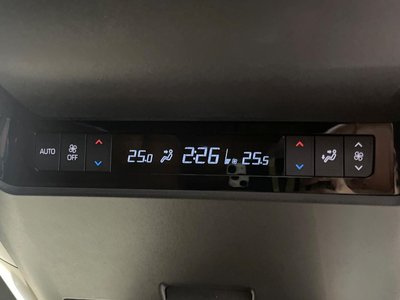 صورة مصغرة 41 لـ 2023 Toyota VELLFIRE