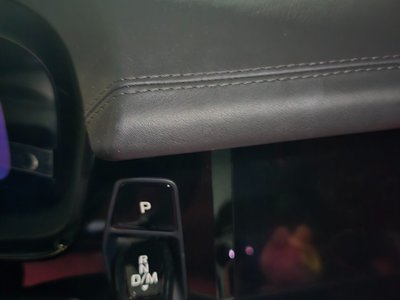 PORSCHE CAYENNE - 10