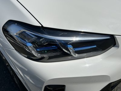 BMW X3 - 9