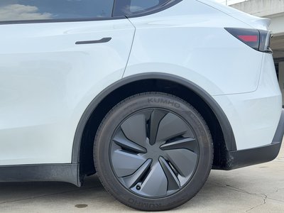 صورة 6 لـ 2025 Tesla MODEL Y