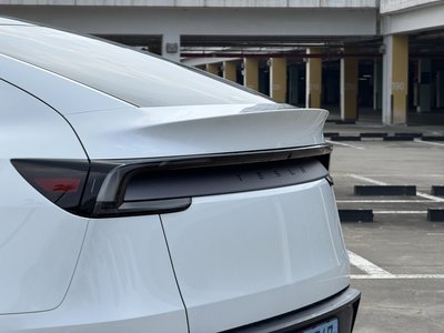 صورة 3 لـ 2025 Tesla MODEL Y