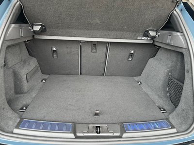 صورة مصغرة 37 لـ 2023 LAND Rover RANGE ROVER EVOQUE