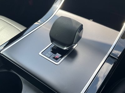 صورة مصغرة 47 لـ 2023 LAND Rover RANGE ROVER EVOQUE