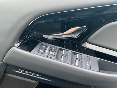 صورة مصغرة 23 لـ 2023 LAND Rover RANGE ROVER EVOQUE