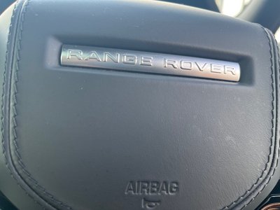 صورة مصغرة 21 لـ 2023 LAND Rover RANGE ROVER EVOQUE