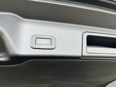 صورة مصغرة 38 لـ 2023 LAND Rover RANGE ROVER EVOQUE
