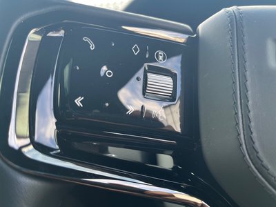 صورة مصغرة 20 لـ 2023 LAND Rover RANGE ROVER EVOQUE
