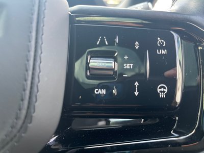 صورة مصغرة 22 لـ 2023 LAND Rover RANGE ROVER EVOQUE