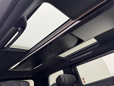 2023 TOYOTA ALPHARD thumbnail 12