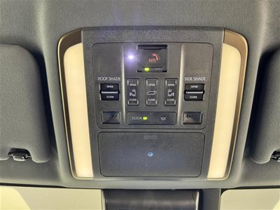 2023 TOYOTA ALPHARD thumbnail 31