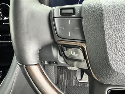 2023 TOYOTA ALPHARD thumbnail 16