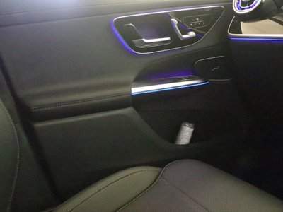 2024 Mercedes-BENZ GLC — миниатюра 16