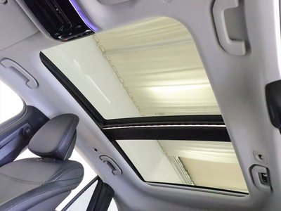 2024 Mercedes-BENZ GLC — миниатюра 26