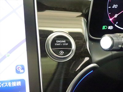 2024 Mercedes-BENZ GLC — миниатюра 29