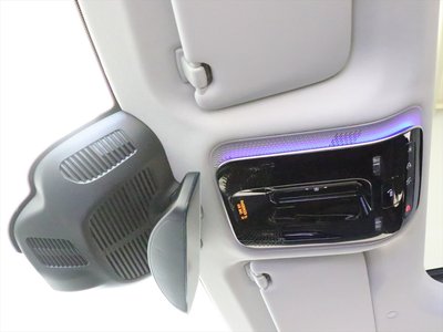 2024 Mercedes-BENZ GLC — миниатюра 24