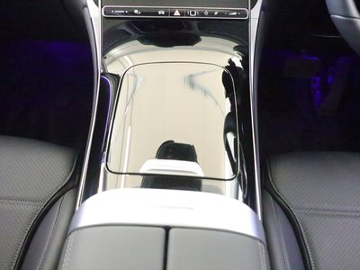 2024 Mercedes-BENZ GLC — миниатюра 18