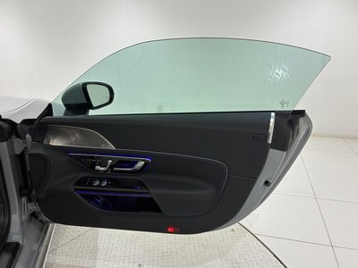 2022 Mercedes-BENZ SL AMG photo 5