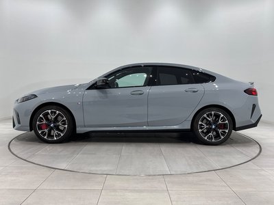 2025 BMW 2 SERIES GRAN COUPE — миниатюра 16