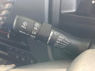 2025 Toyota LAND CRUISER 70 缩略图 31