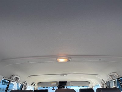 2025 Toyota LAND CRUISER 70 缩略图 13