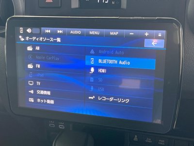2025 Toyota LAND CRUISER 70 缩略图 22