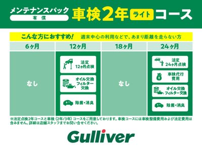 2021 Toyota ALPHARD — фото 5