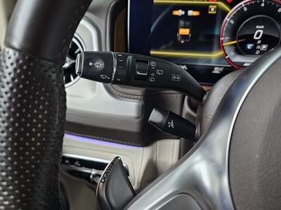 2023 Mercedes-BENZ G-CLASS — миниатюра 21