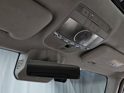 2023 Mercedes-BENZ G-CLASS — миниатюра 24