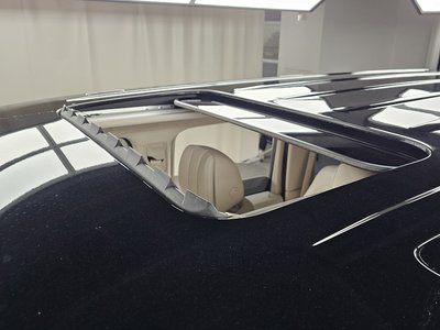 2023 Mercedes-BENZ G-CLASS — миниатюра 27