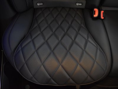 2021 Mercedes-BENZ S-CLASS 缩略图 66