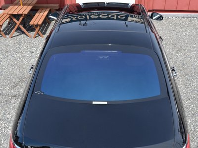 2021 Mercedes-BENZ S-CLASS 缩略图 30