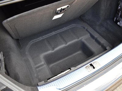 2021 Mercedes-BENZ S-CLASS 缩略图 75