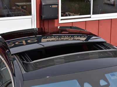 2021 Mercedes-BENZ S-CLASS 缩略图 31