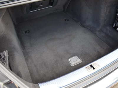 2021 Mercedes-BENZ S-CLASS 缩略图 74