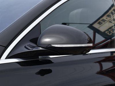 2021 Mercedes-BENZ S-CLASS 缩略图 28