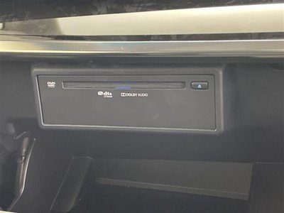 2022 TOYOTA ALPHARD 缩略图 16