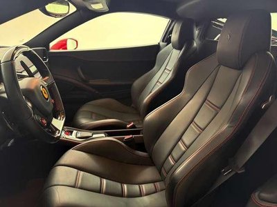 FERRARI 458 - 3
