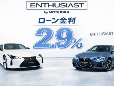 ALFA ROMEO 4C SPIDER - 2