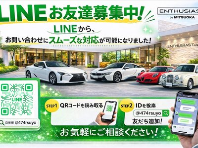 ALFA ROMEO 4C SPIDER - 3