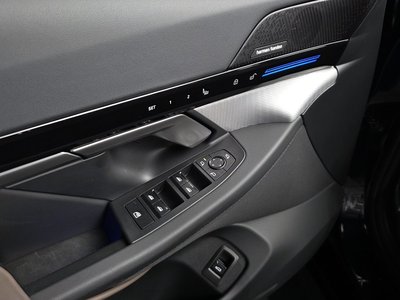 2024 BMW 5 SERIES — миниатюра 28