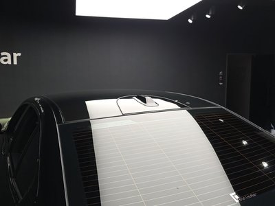2024 BMW 5 SERIES — миниатюра 39
