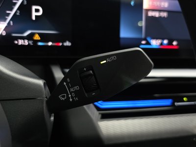 2024 BMW 5 SERIES — миниатюра 38
